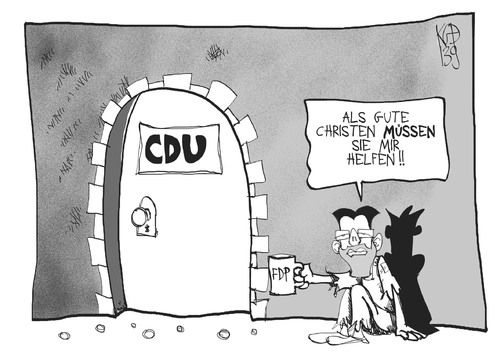 Leihstimmen Leihstimmen