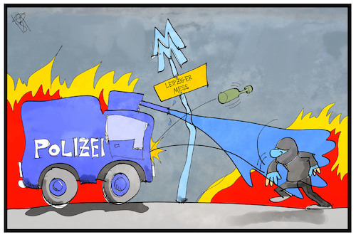 Leipziger Mess Leipziger Mess
