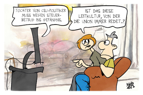 Leitkultur Leitkultur