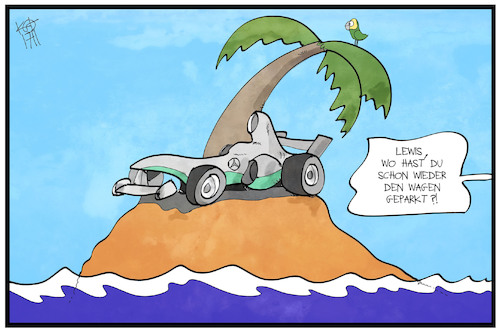 Lewis Hamilton Lewis Hamilton