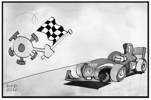 Lewis Hamilton Lewis Hamilton
