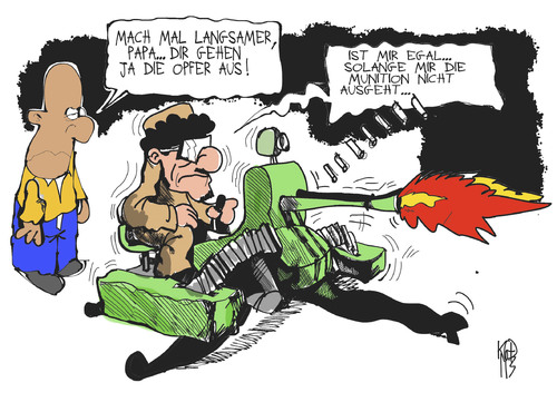 Libyen Libyen