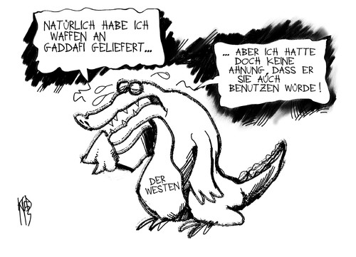 Libyen Libyen