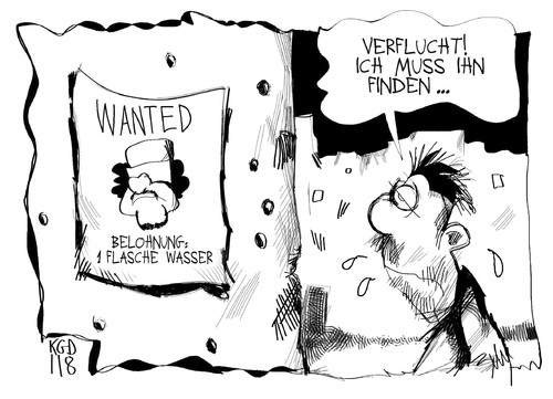 Libyen Libyen