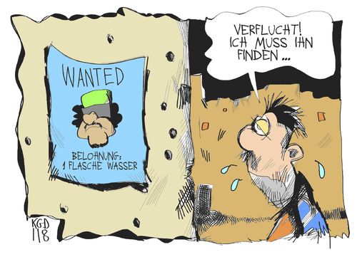 Libyen Libyen