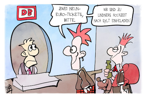 Lindners Hochzeit Lindners Hochzeit
