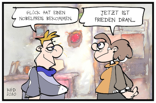 Literaturnobelpreis Literaturnobelpreis