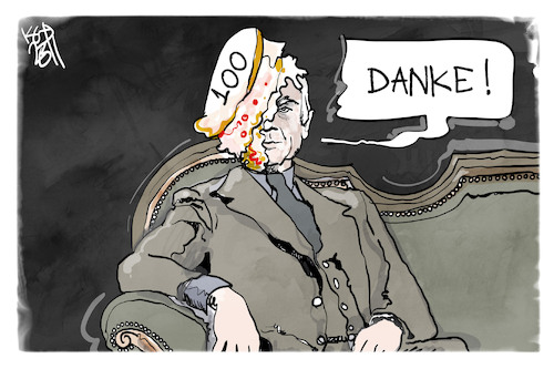 Loriot zum 100. Geburtstag Loriot zum 100. Geburtstag