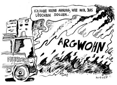 Ludwigshafen Ludwigshafen