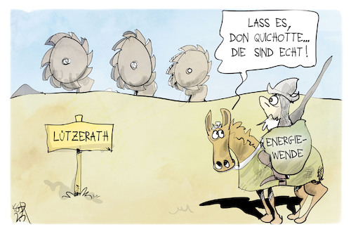Lützerath Lützerath