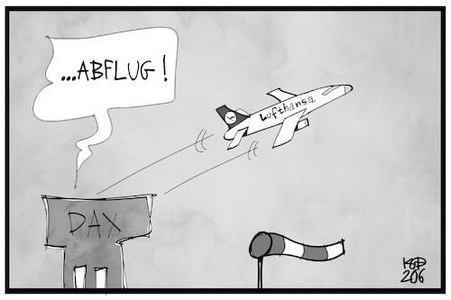 Lufthansa Lufthansa