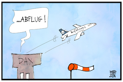 Lufthansa Lufthansa