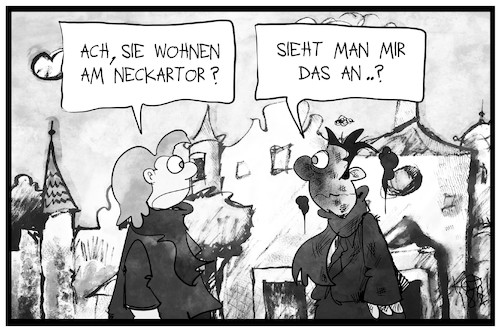 Luftverschmutzung Luftverschmutzung