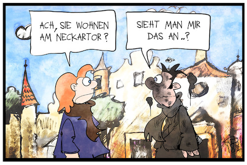 Luftverschmutzung Luftverschmutzung