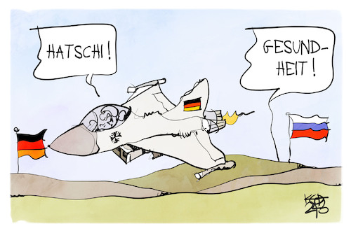 Luftwaffen-Abhörskandal Luftwaffen-Abhörskandal