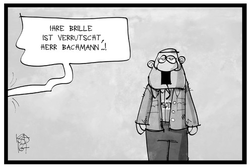 Lutz Bachmann Lutz Bachmann