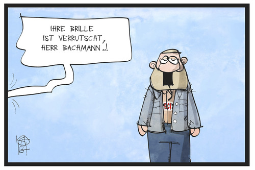 Lutz Bachmann Lutz Bachmann