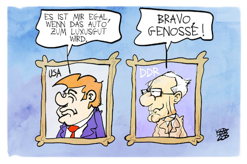 Luxusgut Auto Luxusgut Auto