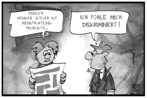 Luxussteuer Luxussteuer