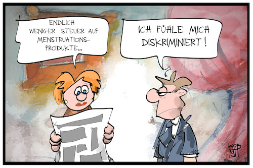 Luxussteuer Luxussteuer