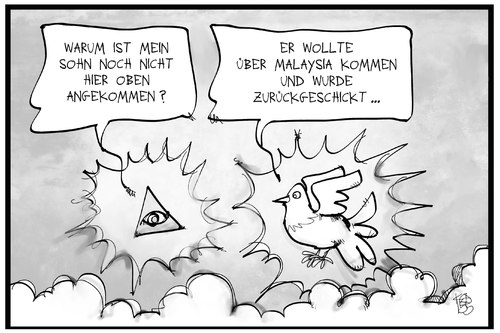 Malaysische Flüchtlingspolitik Malaysische Flüchtlingspolitik