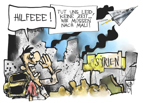 Mali-Einsatz Mali-Einsatz