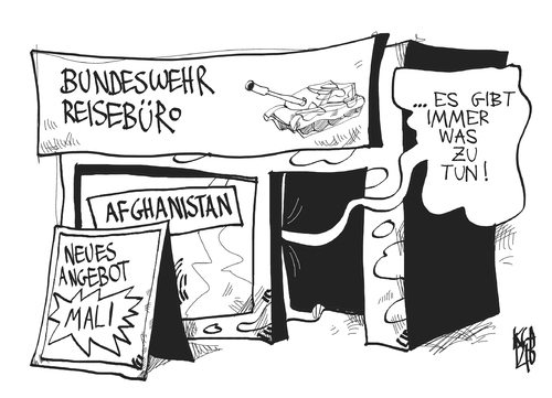 Mali Mali