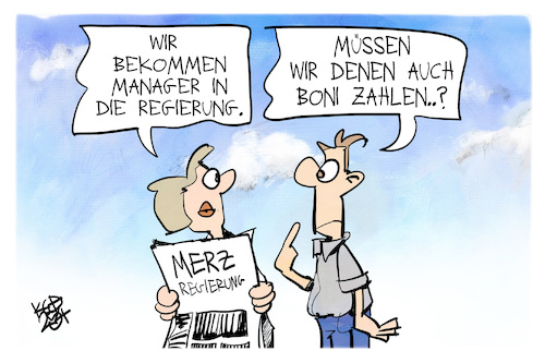 Manager Manager