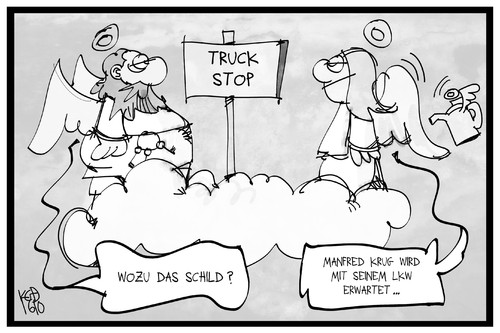 Manfred Krug Manfred Krug
