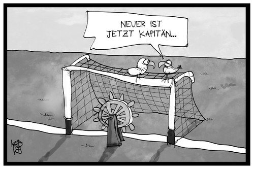 Manuel Neuer Manuel Neuer