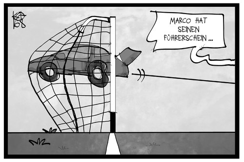 Marco Reus Marco Reus