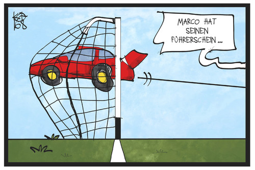 Marco Reus Marco Reus