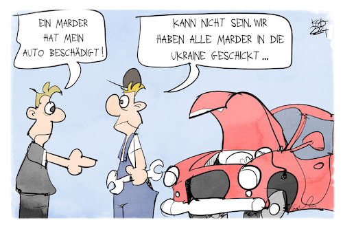 Marder für die Ukraine Marder für die Ukraine
