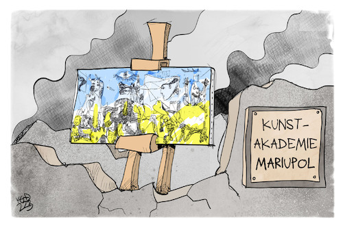 Mariupol Mariupol