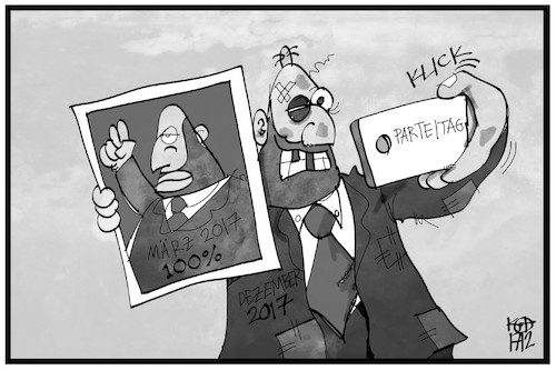Martin Schulz Martin Schulz