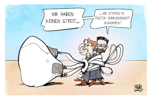 Maskenpflicht Maskenpflicht