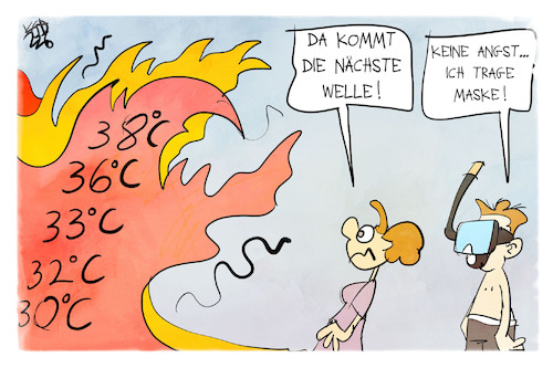 Maskenpflicht Maskenpflicht