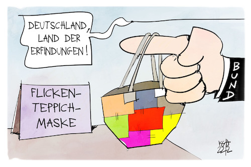 Maskenpflicht Maskenpflicht