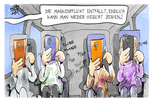 Maskenpflicht Maskenpflicht