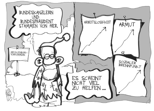 Mecklenburg-Vorpommern Mecklenburg-Vorpommern