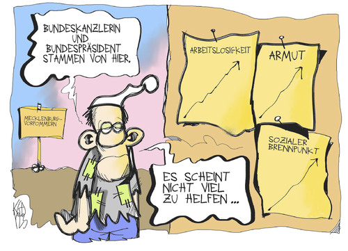 Mecklenburg-Vorpommern Mecklenburg-Vorpommern