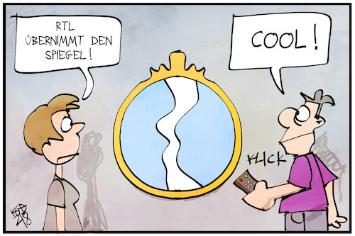 Medienfusion Medienfusion