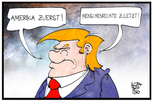 Menschenrechte Menschenrechte