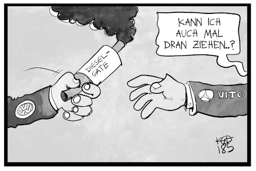 Mercedes Dieselgate Mercedes Dieselgate