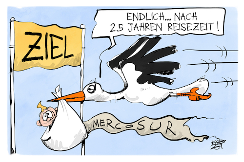 Mercosur