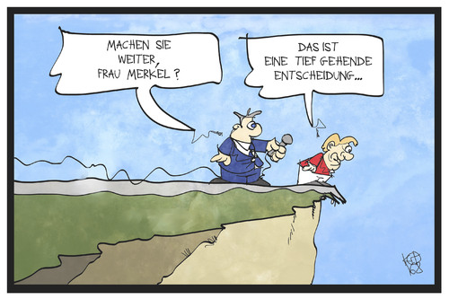 Merkel 2017 Merkel 2017