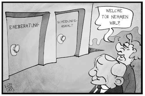 Merkel und Putin Merkel und Putin