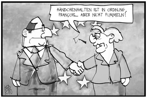 Merkollande Merkollande