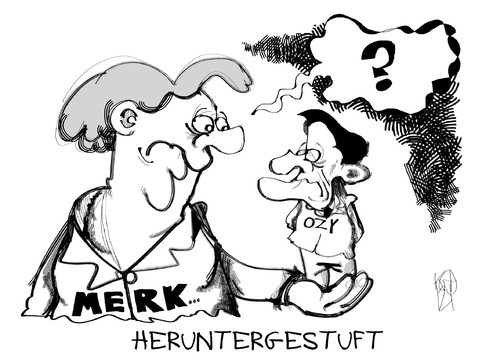 Merkozy Merkozy