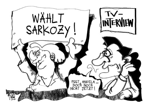 Merkozy Merkozy